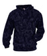 Badger Sport Athletic Fleece Youth Tie Dye